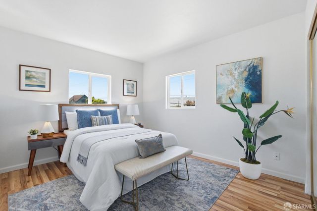 193 Hillcrest Drive, Daly City, CA 94014