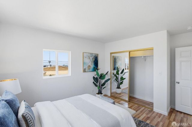 193 Hillcrest Drive, Daly City, CA 94014