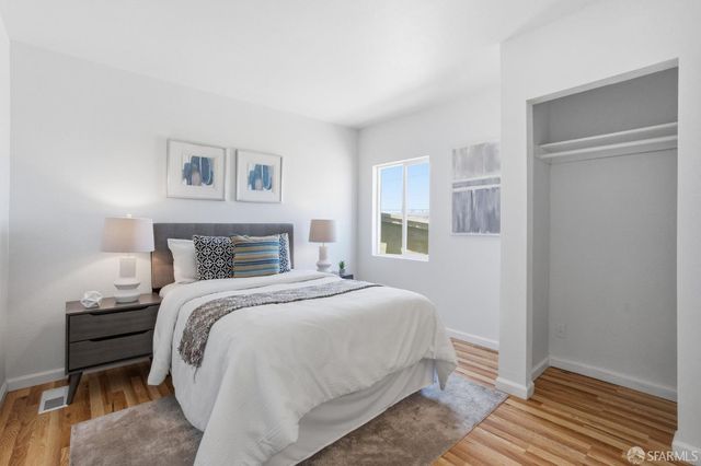 193 Hillcrest Drive, Daly City, CA 94014