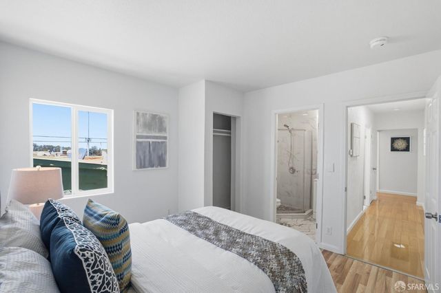 193 Hillcrest Drive, Daly City, CA 94014