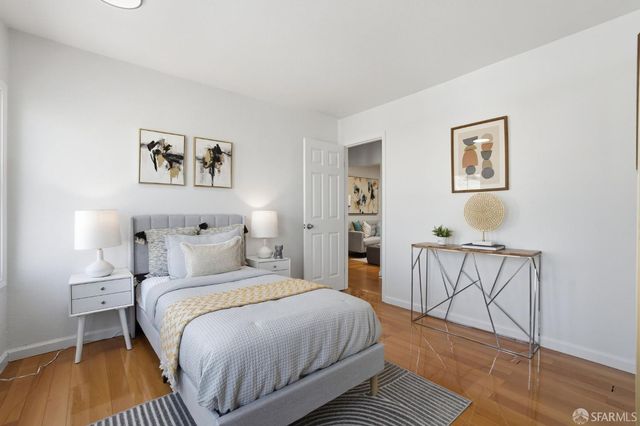 193 Hillcrest Drive, Daly City, CA 94014