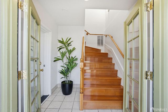 193 Hillcrest Drive, Daly City, CA 94014