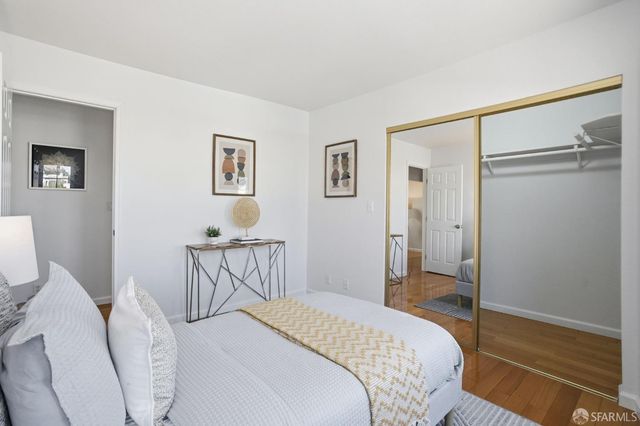 193 Hillcrest Drive, Daly City, CA 94014