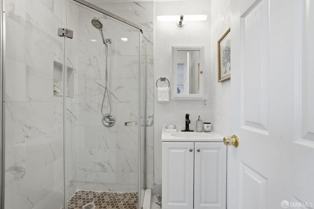193 Hillcrest Drive, Daly City, CA 94014