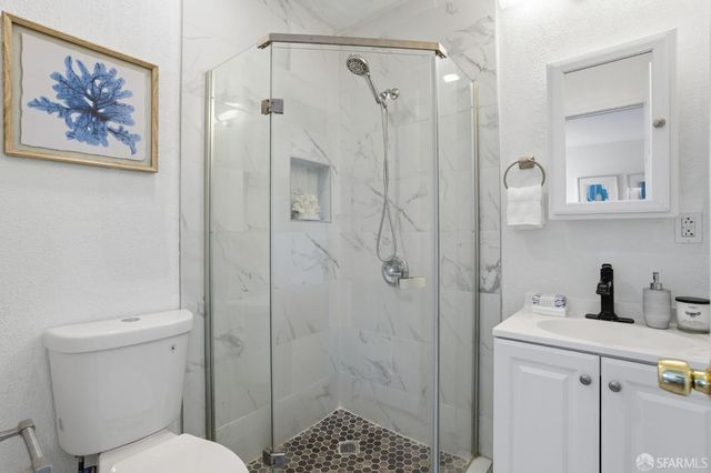 193 Hillcrest Drive, Daly City, CA 94014
