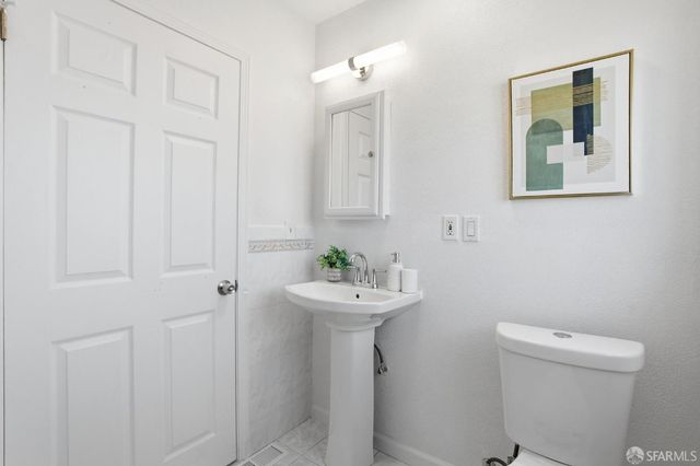 193 Hillcrest Drive, Daly City, CA 94014