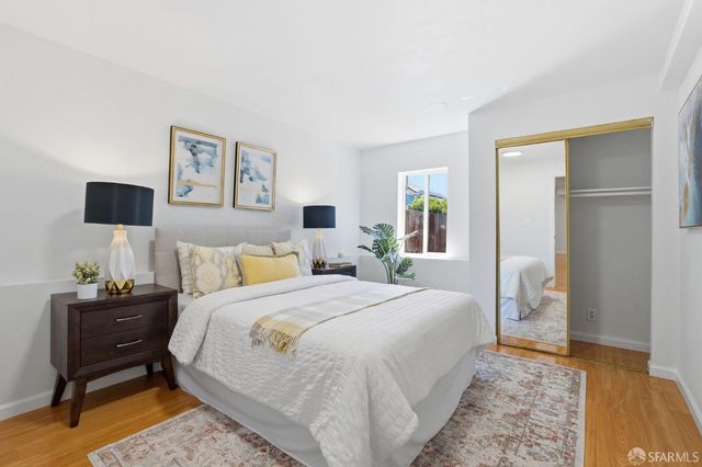 193 Hillcrest Drive, Daly City, CA 94014