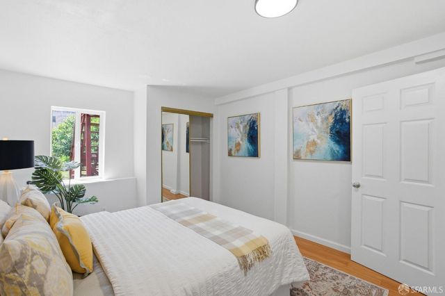 193 Hillcrest Drive, Daly City, CA 94014