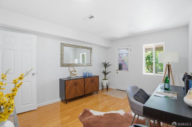 193 Hillcrest Drive, Daly City, CA 94014