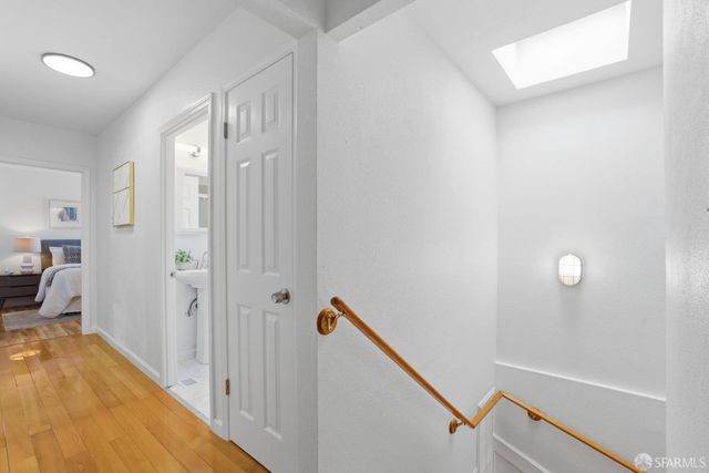 193 Hillcrest Drive, Daly City, CA 94014