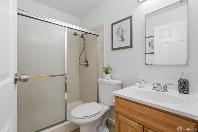 193 Hillcrest Drive, Daly City, CA 94014