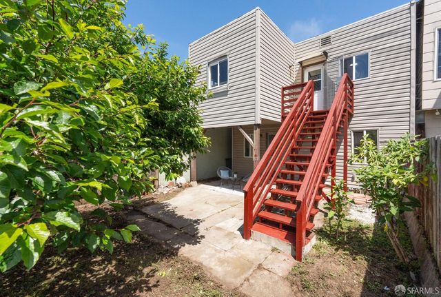 193 Hillcrest Drive, Daly City, CA 94014