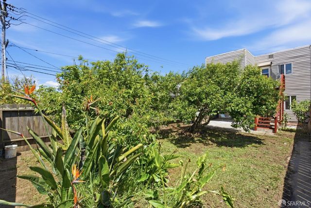 193 Hillcrest Drive, Daly City, CA 94014