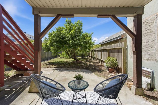 193 Hillcrest Drive, Daly City, CA 94014