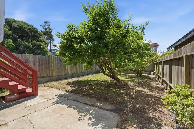 193 Hillcrest Drive, Daly City, CA 94014