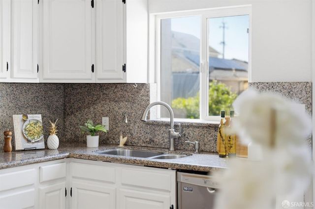 193 Hillcrest Drive, Daly City, CA 94014