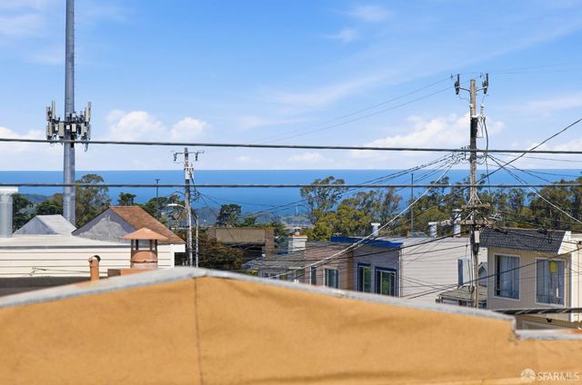 193 Hillcrest Drive, Daly City, CA 94014