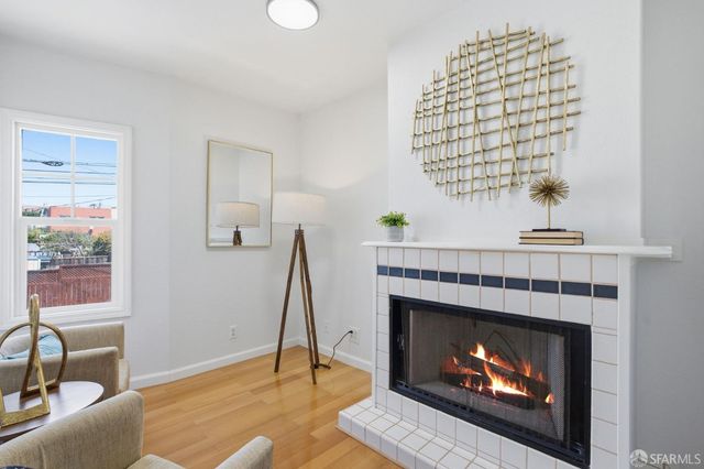 193 Hillcrest Drive, Daly City, CA 94014