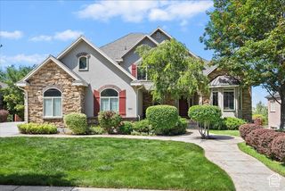 1711 NORTH COMPTON RD, Farmington, UT 84025