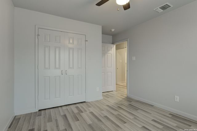 6626 Woodstock, San Antonio, TX 78223