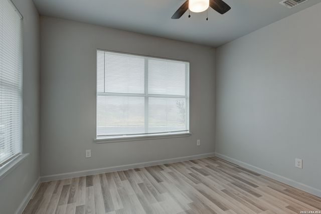 6626 Woodstock, San Antonio, TX 78223