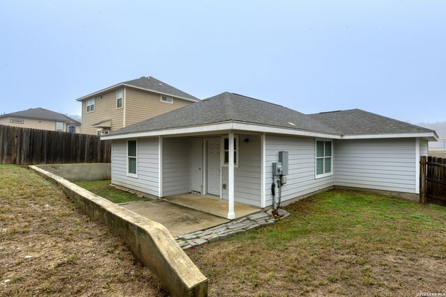 6626 Woodstock, San Antonio, TX 78223