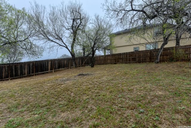 6626 Woodstock, San Antonio, TX 78223