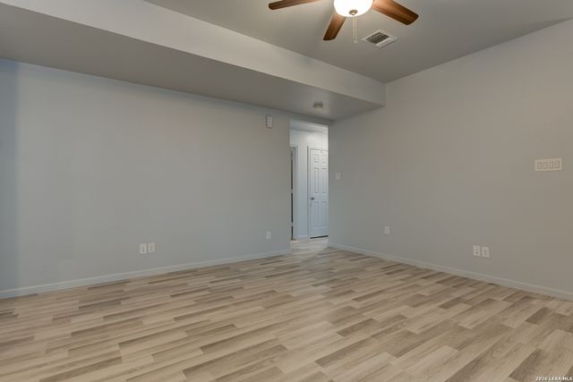 6626 Woodstock, San Antonio, TX 78223