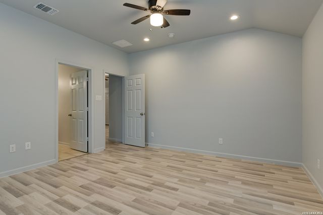 6626 Woodstock, San Antonio, TX 78223