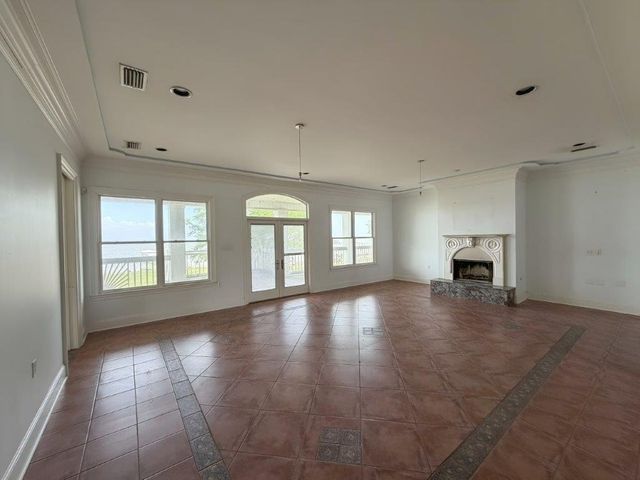 9057 Dauphin Island Parkway, Theodore, AL 36582