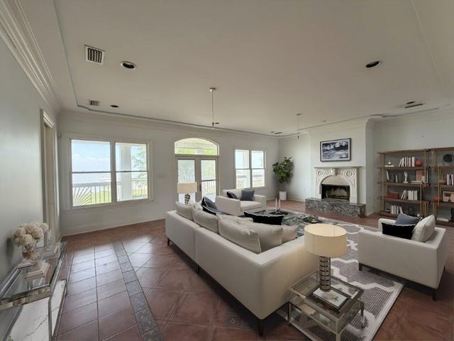 9057 Dauphin Island Parkway, Theodore, AL 36582