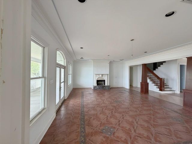 9057 Dauphin Island Parkway, Theodore, AL 36582