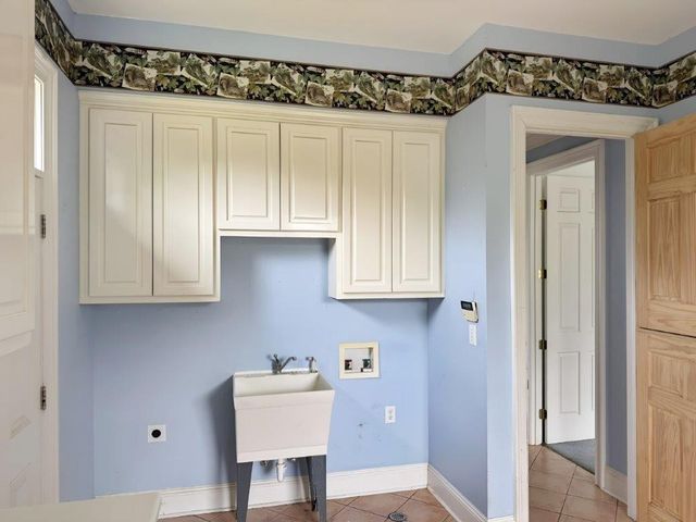 9057 Dauphin Island Parkway, Theodore, AL 36582
