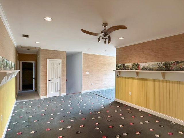 9057 Dauphin Island Parkway, Theodore, AL 36582