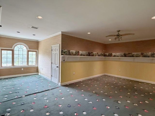 9057 Dauphin Island Parkway, Theodore, AL 36582