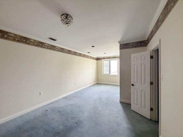 9057 Dauphin Island Parkway, Theodore, AL 36582