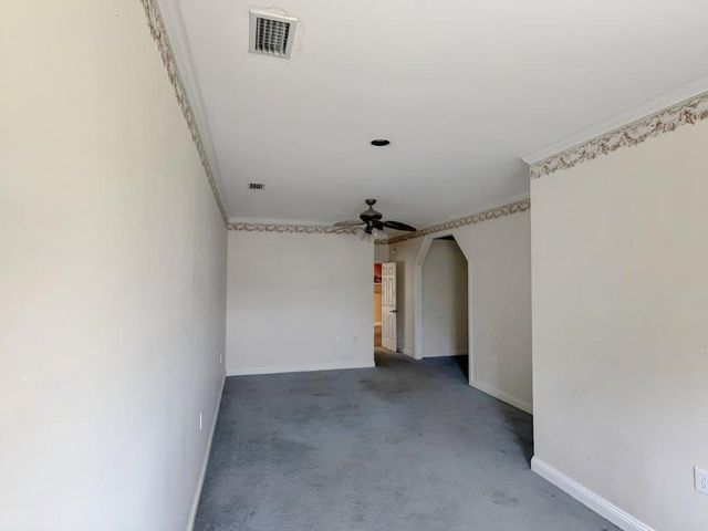 9057 Dauphin Island Parkway, Theodore, AL 36582