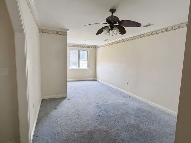 9057 Dauphin Island Parkway, Theodore, AL 36582