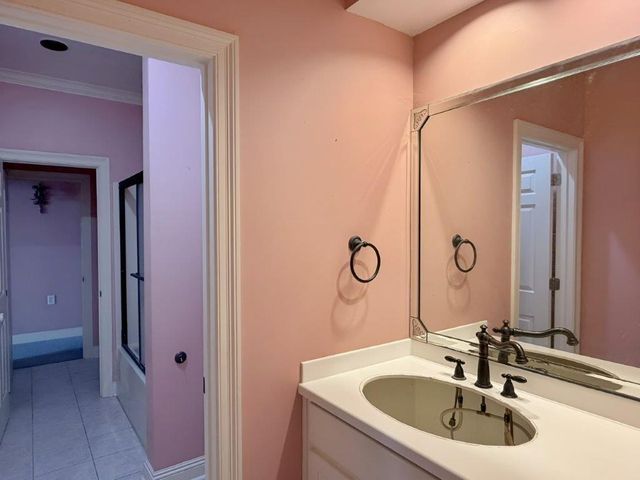 9057 Dauphin Island Parkway, Theodore, AL 36582