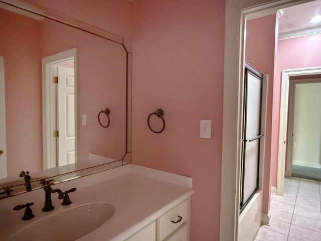 9057 Dauphin Island Parkway, Theodore, AL 36582