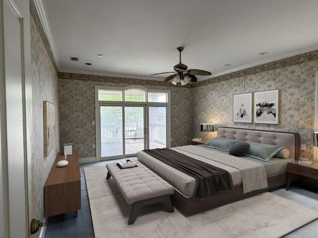 9057 Dauphin Island Parkway, Theodore, AL 36582