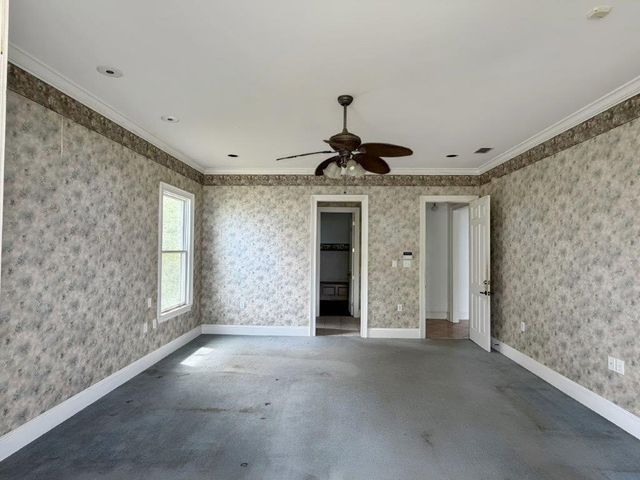 9057 Dauphin Island Parkway, Theodore, AL 36582