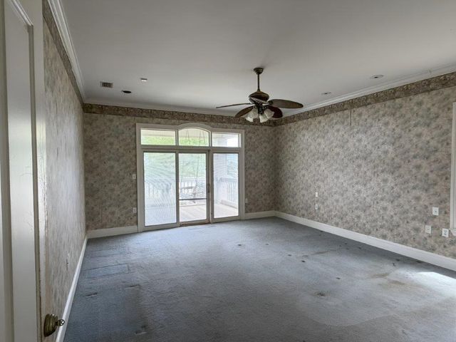 9057 Dauphin Island Parkway, Theodore, AL 36582