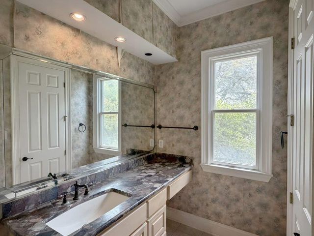 9057 Dauphin Island Parkway, Theodore, AL 36582