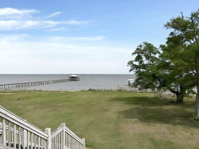9057 Dauphin Island Parkway, Theodore, AL 36582