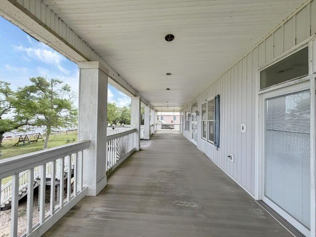 9057 Dauphin Island Parkway, Theodore, AL 36582