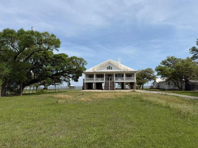 9057 Dauphin Island Parkway, Theodore, AL 36582