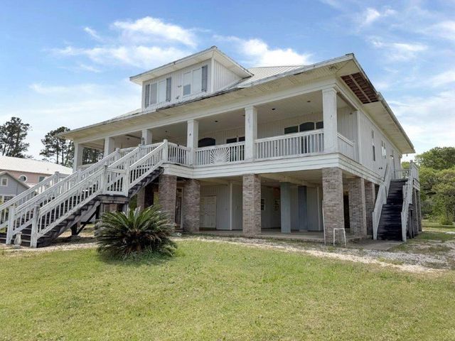 9057 Dauphin Island Parkway, Theodore, AL 36582