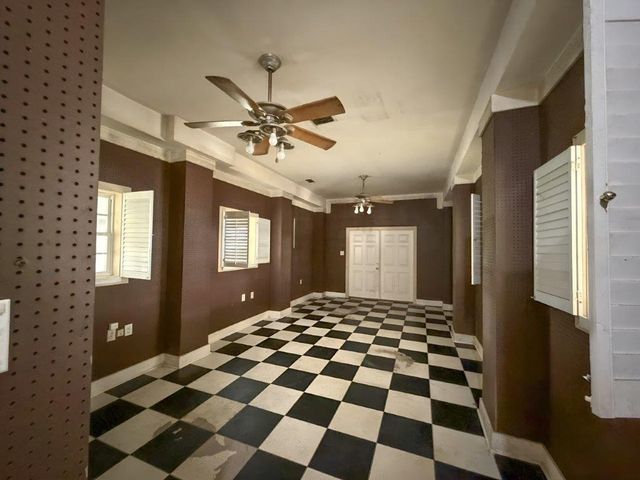 9057 Dauphin Island Parkway, Theodore, AL 36582