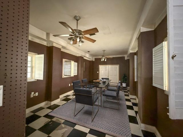 9057 Dauphin Island Parkway, Theodore, AL 36582